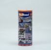 Picture of BESBOND BUTYL WATERPROOF TAPE
