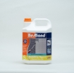 Picture of BESBOND BONDING AGENT