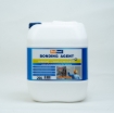 Picture of BESBOND BONDING AGENT