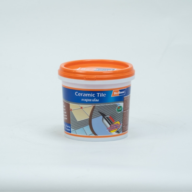 Picture of BESBOND CERAMIC TILE