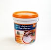 Picture of BESBOND VINYL ADHESIVE