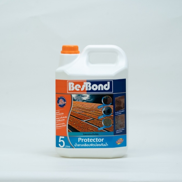 Picture of BESBOND PROTECTOR