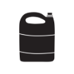 5 L