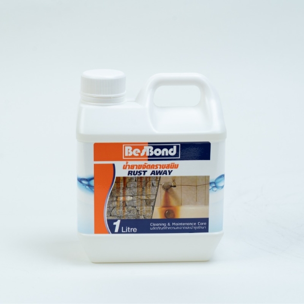Picture of BESBOND RUST AWAY