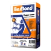 Picture of BESBOND SUPER SKIM