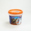 Picture of BESBOND SKIM COAT 123
