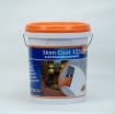 Picture of BESBOND SKIM COAT 123