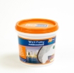 Picture of BESBOND WALL PUTTY