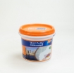 Picture of BESBOND WALL PUTTY