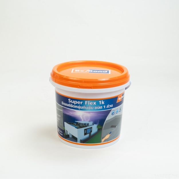 Picture of BESBOND SUPER FLEX 1K