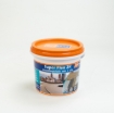 Picture of BESBOND SUPER FLEX 2K