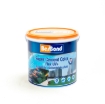 Picture of BESBOND SUPER CEMENT COLOR FLEX UV+