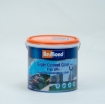 Picture of BESBOND SUPER CEMENT COLOR FLEX UV+