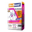 Picture of BESBOND SUPER REPAIR MORTAR