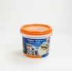 Picture of BESBOND SUPER REPAIR MORTAR