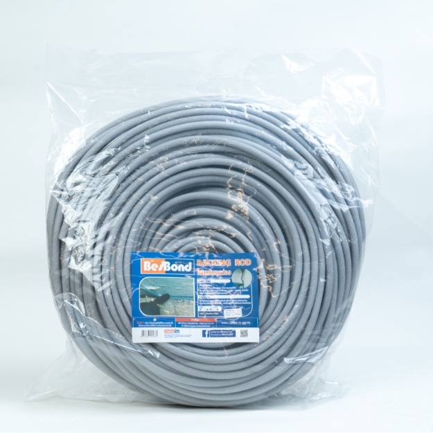 Picture of BESBOND BACKING ROD