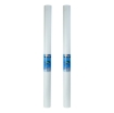 Picture of BESBOND FIBERGLASS MESH
