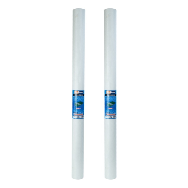 Picture of BESBOND FIBERGLASS MESH