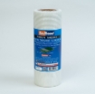 Picture of BESBOND FIBERGLASS MESH