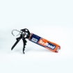 9 INCHES | 650 ML