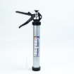 15 INCHES | 600 ML