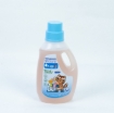 Picture of DR.SOUJI LAUNDRY LIQUID DETERGENT