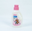 Picture of DR.SOUJI FABRIC SOFTENER