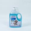Picture of DR.SOUJI FLOOR CLEANER