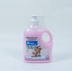 Picture of DR.SOUJI DUSTER FLOOR CLEANER