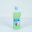 Picture of DR.SOUJI TOILET CLEANER