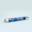 Picture of BESBOND PP POLYMER HYBRID PLUS
