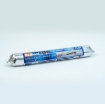Picture of BESBOND PP POLYMER HYBRID PLUS