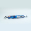 Picture of BESBOND PP POLYMER HYBRID PLUS