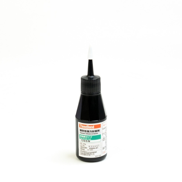 Picture of THREEBOND 1305N
