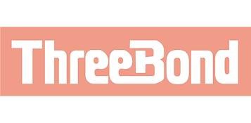 1968 ThreeBond