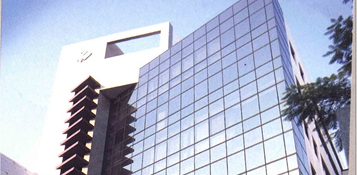 2003 ThreeBond