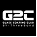 G2C